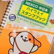 ヒメ日記 2025/03/25 13:09 投稿 花野いろは コウテイ