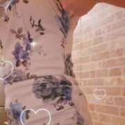 ヒメ日記 2025/03/25 19:15 投稿 花野いろは コウテイ