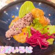 ヒメ日記 2025/03/26 12:12 投稿 花野いろは コウテイ