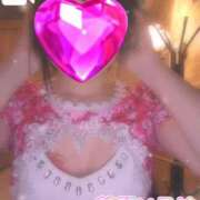 ヒメ日記 2025/03/27 17:37 投稿 花野いろは コウテイ