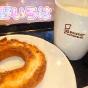 ヒメ日記 2025/04/13 15:05 投稿 花野いろは コウテイ