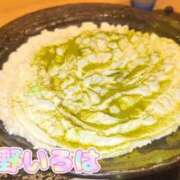 ヒメ日記 2025/04/15 13:05 投稿 花野いろは コウテイ