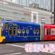 ヒメ日記 2025/04/21 11:15 投稿 花野いろは コウテイ