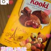 ヒメ日記 2025/04/23 13:15 投稿 花野いろは コウテイ