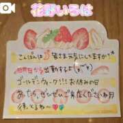 ヒメ日記 2025/04/23 20:13 投稿 花野いろは コウテイ