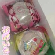 ヒメ日記 2025/04/25 15:05 投稿 花野いろは コウテイ