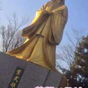 ヒメ日記 2025/04/26 19:05 投稿 花野いろは コウテイ