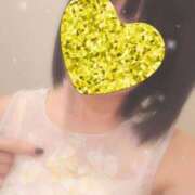 ヒメ日記 2025/04/30 08:55 投稿 花野いろは コウテイ