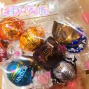 ヒメ日記 2025/05/06 15:14 投稿 花野いろは コウテイ