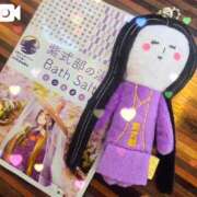 ヒメ日記 2025/05/08 13:55 投稿 花野いろは コウテイ