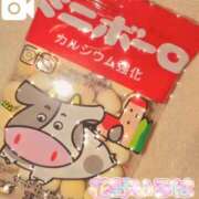 ヒメ日記 2025/05/10 15:48 投稿 花野いろは コウテイ