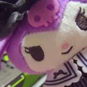 ヒメ日記 2025/05/18 18:25 投稿 花野いろは コウテイ