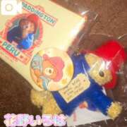 ヒメ日記 2025/05/21 21:07 投稿 花野いろは コウテイ