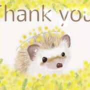 ヒメ日記 2025/05/22 12:21 投稿 花野いろは コウテイ