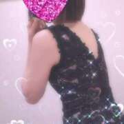 ヒメ日記 2025/05/28 09:19 投稿 花野いろは コウテイ