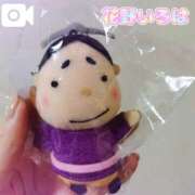 ヒメ日記 2025/06/02 15:11 投稿 花野いろは コウテイ