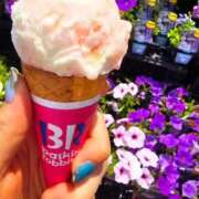 ヒメ日記 2025/06/04 15:05 投稿 花野いろは コウテイ