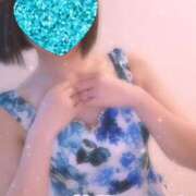 ヒメ日記 2025/06/25 09:06 投稿 花野いろは コウテイ