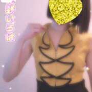 ヒメ日記 2025/06/26 08:55 投稿 花野いろは コウテイ