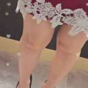 ヒメ日記 2025/06/30 09:25 投稿 花野いろは コウテイ