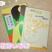 ヒメ日記 2025/07/05 18:06 投稿 花野いろは コウテイ