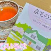 ヒメ日記 2025/07/17 14:17 投稿 花野いろは コウテイ