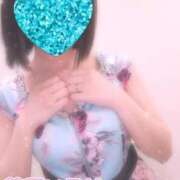 ヒメ日記 2025/07/19 09:15 投稿 花野いろは コウテイ