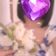 ヒメ日記 2025/07/19 12:08 投稿 花野いろは コウテイ