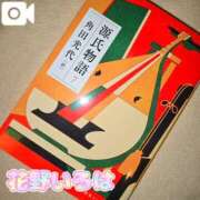 ヒメ日記 2025/07/20 15:20 投稿 花野いろは コウテイ