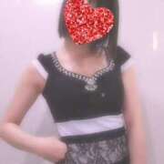 ヒメ日記 2025/07/23 09:20 投稿 花野いろは コウテイ