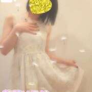 ヒメ日記 2025/07/26 09:20 投稿 花野いろは コウテイ