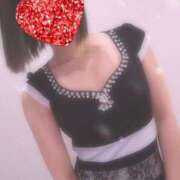 ヒメ日記 2025/07/28 17:20 投稿 花野いろは コウテイ