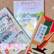 ヒメ日記 2025/07/30 13:15 投稿 花野いろは コウテイ