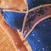 ヒメ日記 2025/08/09 09:15 投稿 花野いろは コウテイ