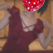 ヒメ日記 2025/08/10 09:20 投稿 花野いろは コウテイ