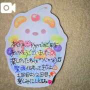 ヒメ日記 2025/08/10 11:48 投稿 花野いろは コウテイ