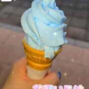 ヒメ日記 2025/08/10 15:05 投稿 花野いろは コウテイ