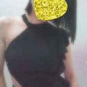 ヒメ日記 2025/08/14 09:20 投稿 花野いろは コウテイ