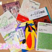 ヒメ日記 2025/08/15 17:14 投稿 花野いろは コウテイ