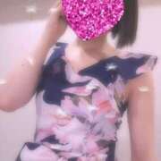 ヒメ日記 2025/08/21 09:15 投稿 花野いろは コウテイ