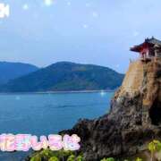 ヒメ日記 2025/08/21 15:15 投稿 花野いろは コウテイ