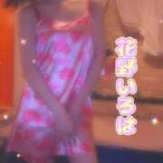 ヒメ日記 2025/08/23 23:55 投稿 花野いろは コウテイ