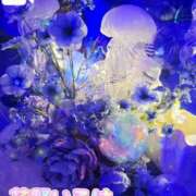 ヒメ日記 2025/08/25 15:19 投稿 花野いろは コウテイ