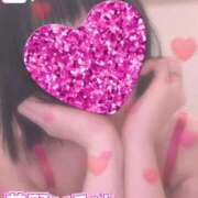 ヒメ日記 2025/08/25 22:55 投稿 花野いろは コウテイ