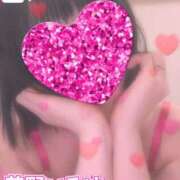 ヒメ日記 2025/09/10 20:45 投稿 花野いろは コウテイ