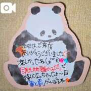 ヒメ日記 2025/09/14 17:55 投稿 花野いろは コウテイ