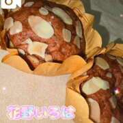 ヒメ日記 2025/09/17 15:05 投稿 花野いろは コウテイ