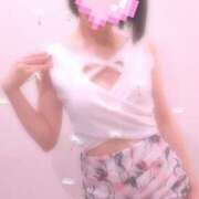 ヒメ日記 2025/09/21 09:15 投稿 花野いろは コウテイ