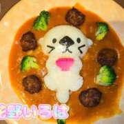 ヒメ日記 2025/09/21 15:05 投稿 花野いろは コウテイ