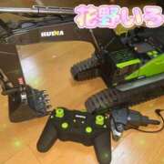 ヒメ日記 2025/09/22 15:15 投稿 花野いろは コウテイ